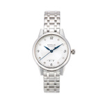 MONTBLANC BOHEME DATE AUTOMATIC 28mm 手表