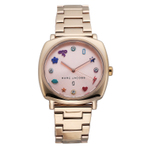 MARC JACOBS WATCH   女士手表