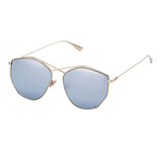 DIORSTELLAIRE4 J5GDC  墨镜