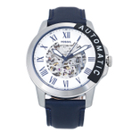 FOSSIL WATCH 男士手表