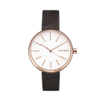 SKAGEN WATCH   女士手表