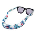 BARREL TUBE FLOATING STRAP 墨镜固定带 FLAMINGO V3