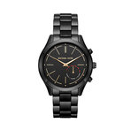 MICHAEL KORS WH    女士手表