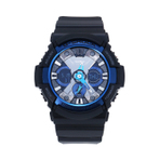 G SHOCK 男士手表