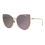 MSS 8021 B62  墨镜