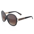 SLN658G  墨镜  Z90