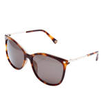 LOEWE SUNGLASS 墨镜