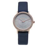 DKNY WATCH  女士手表