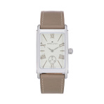 AMERICAN CLASSIC ARDMORE QUARTZ  手表