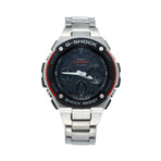 G SHOCK 男士手表