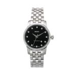BARONCELLI 手表