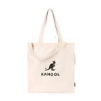 ECO FRIENDLY BAG 0013 IVORY 包