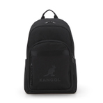 SWITCH II BACKPACK 1323 BLACK 背包