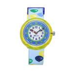 BALLOLOU 儿童手表