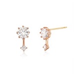 T0931 EARRING 耳饰