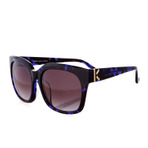 KENZO eyewear sunglass 墨镜