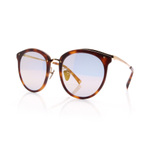 LAPIZ SUNGLASSES 墨镜