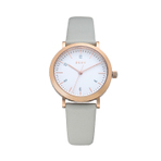 DKNY WATCH   女士手表