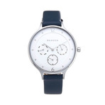 SKAGEN WATCH 手表
