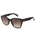 0PR 09SSF2AU3D0 墨镜