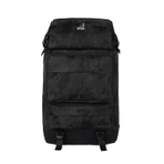 KEEPER REFLEX BIG BACKPACK 9083  背包  CAMO BLACK