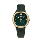 CARVEN WATCH 手表