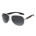 0PS 53PS1BC5W1 墨镜