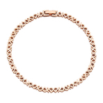 T0111 BRACELET 手链