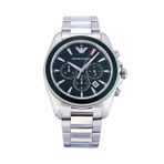 EMPORIO ARMANI WH  手表