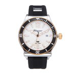 FERRAGAMO 1898 休闲手表