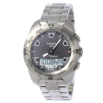 TISSOT WRIST 手表