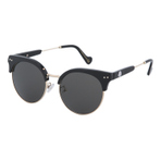 ML0067K 1A 18 墨镜