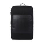 LIAM CURVE BACKPACK 1188  背包 BLACK