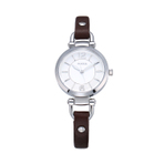 FOSSIL WATCH  女士手表