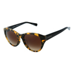 0HC8167F535913 墨镜