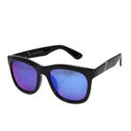 S1763GN 700 BLUE 墨镜