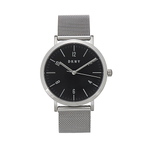 DKNY WATCH 手表