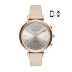 EMPORIO ARMANI WH 手表