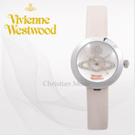 VV 150 WHCM 女士手表