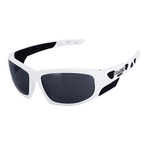 POLARIZED LENS AIRGRIP 墨镜