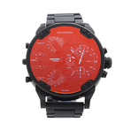 DIESEL WATCH 手表