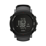 SUUNTO CORE ALU DEEP BLACK  男女同款手表