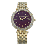 MICHAEL KORS WATCH     女士手表