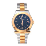 FERRAGAMO 1898 正装手表