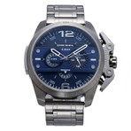 DIESEL WATCH 男士手表