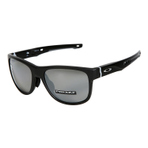 CROSSRANGE R 0OO9369936905 墨镜