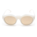 SUNGLASSES NEO NOIR   墨镜