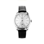 HENRY LONDON PICCADILLY HL30 US 0073 女款手表