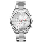 HELVETUS CHRONO 手表
