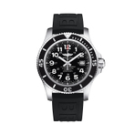 SUPEROCEAN II 44 手表